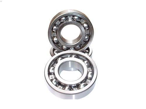 NUP2208/P5 Hydraulic Pump Spindle Cylindrical Roller Bearing 40x80x23mm