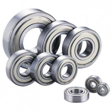 NJ2210EM Cylindrical Roller Bearing 50x90x23mm