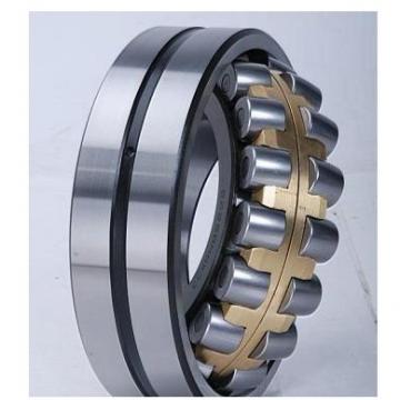 F-201872 Cylindrical Roller Bearing For Hydraulic Pump 45*85*25mm