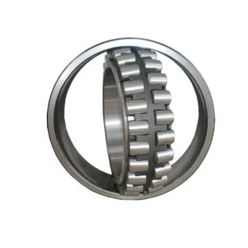 200RP02 Single Row Cylindrical Roller Bearing 200x360x58mm