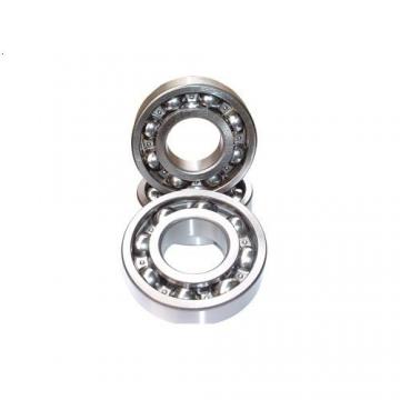 180RIN684 Single Row Cylindrical Roller Bearing 457.2x685.8x139.7mm