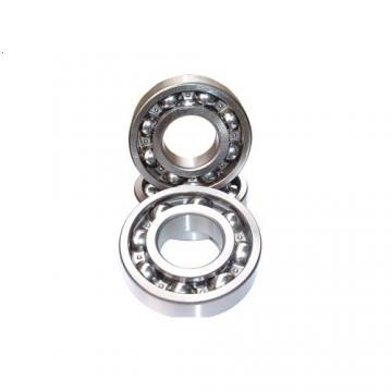 IR17X22X14 Needle Roller Bearing Inner Ring