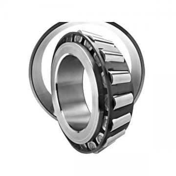 Timken Tapered Roller Bearings (HM212049/10 LM11949/10 3767/3720 L44643/10 HM212049/10 LM12749/10 3780/3720 L44649/10 HM212049/11 LM12749/11)