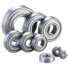 2.362 Inch | 60 Millimeter x 4.331 Inch | 110 Millimeter x 0.866 Inch | 22 Millimeter  RKS.901175101001 Four-point Contact Ball Slewing Bearing 335x475x45mm