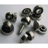Ceramic Bearing 608, Hybrid Bearing 608 P6 Grade ABEC-3 EMQ Quality Bearing #1 small image