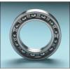 1.772 Inch | 45 Millimeter x 3.937 Inch | 100 Millimeter x 0.984 Inch | 25 Millimeter  SCH2016 Needle Roller Bearing