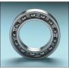 BK1012 Drawn Cup Needle Roller Bearings 10x14x12mm