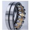 100RF02 Single Row Cylindrical Roller Bearing 100x180x34mm #1 small image