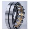 AXK5578 Thrust Needle Roller Bearing