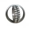 AXK3552 Thrust Needle Roller Bearing #1 small image