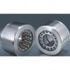 100RF33 Single Row Cylindrical Roller Bearing 100x215x82.6mm