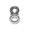 170RN03 Single Row Cylindrical Roller Bearing 170x360x72mm #1 small image