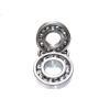 IR12X15X16 Needle Roller Bearing Inner Ring #2 small image