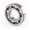 AXW12 Axial Needle Roller Bearing