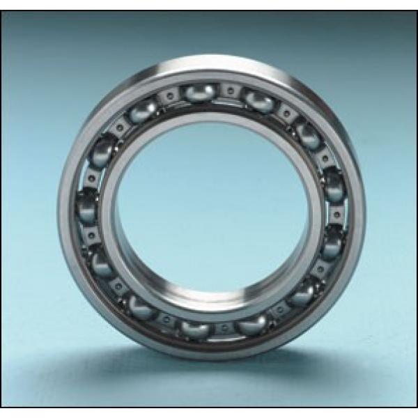 IR12X15X12 Needle Roller Bearing Inner Ring #1 image