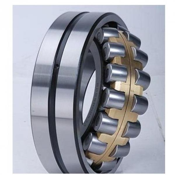 100RF02 Single Row Cylindrical Roller Bearing 100x180x34mm #1 image